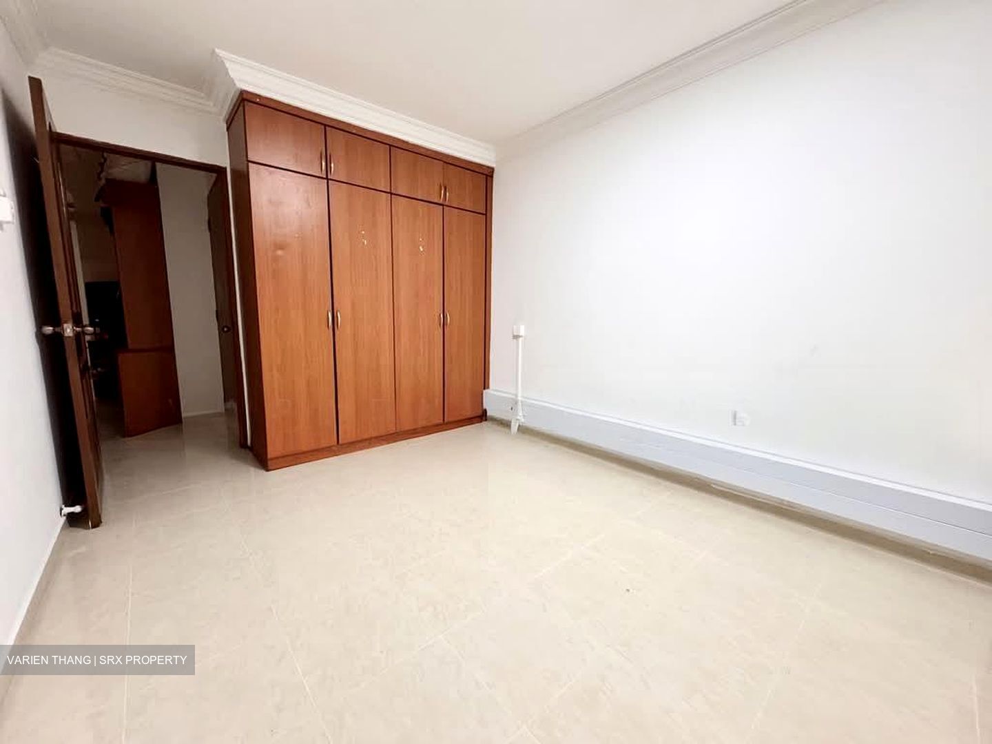Blk 18 Upper Boon Keng Road (Kallang/Whampoa), HDB 3 Rooms #580801861